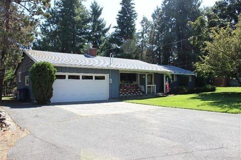534 SE 5th St, Bend, OR 97702 photo 1