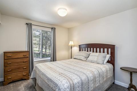 55080 Jack Pine Way, Bend, OR 97707 photo 23