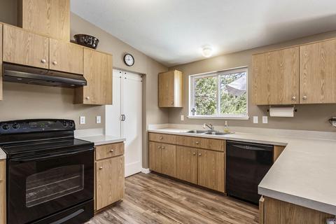 55080 Jack Pine Way, Bend, OR 97707 photo 11