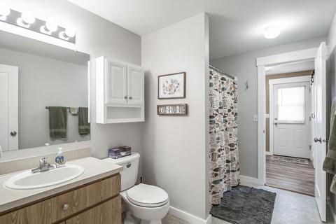 55080 Jack Pine Way, Bend, OR 97707 photo 18