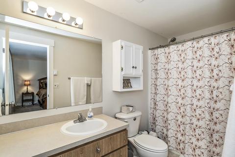 55080 Jack Pine Way, Bend, OR 97707 photo 21