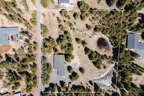 55080 Jack Pine Way, Bend, OR 97707 photo 39