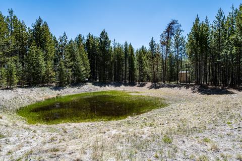 55080 Jack Pine Way, Bend, OR 97707 photo 34