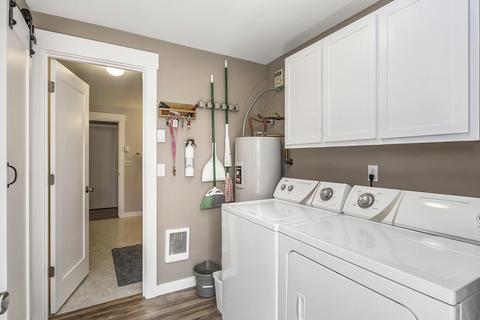 55080 Jack Pine Way, Bend, OR 97707 photo 17