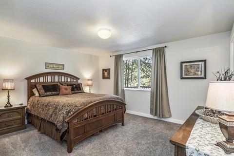 55080 Jack Pine Way, Bend, OR 97707 photo 19