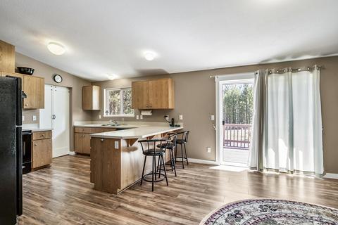 55080 Jack Pine Way, Bend, OR 97707 photo 10