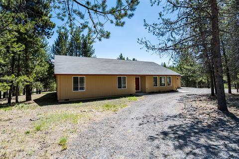 55080 Jack Pine Way, Bend, OR 97707 photo 1