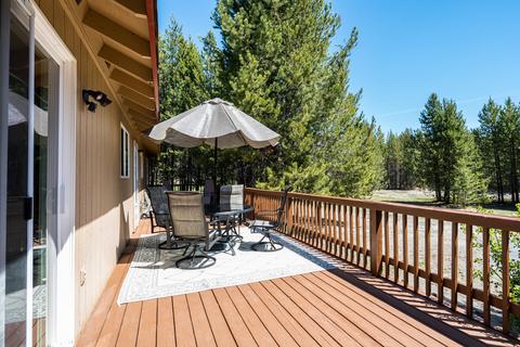 55080 Jack Pine Way, Bend, OR 97707 photo 27