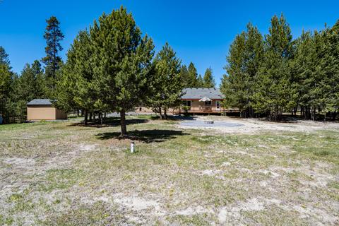 55080 Jack Pine Way, Bend, OR 97707 photo 33