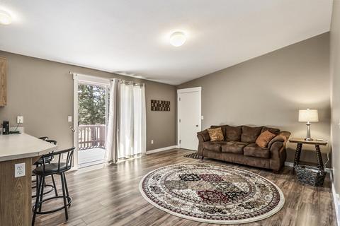 55080 Jack Pine Way, Bend, OR 97707 photo 8
