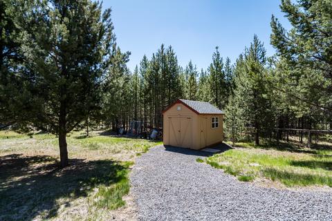 55080 Jack Pine Way, Bend, OR 97707 photo 30