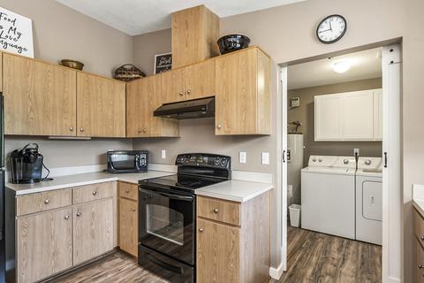 55080 Jack Pine Way, Bend, OR 97707 photo 14