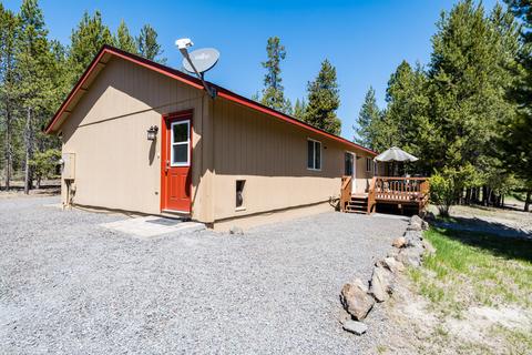 55080 Jack Pine Way, Bend, OR 97707 photo 31
