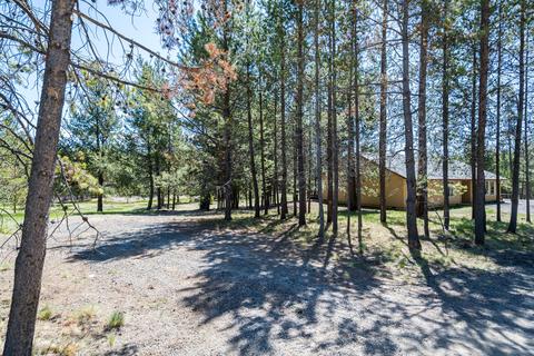 55080 Jack Pine Way, Bend, OR 97707 photo 35
