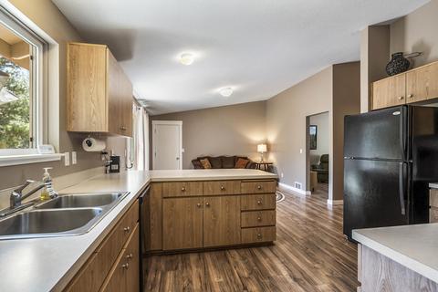 55080 Jack Pine Way, Bend, OR 97707 photo 13