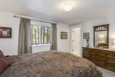 55080 Jack Pine Way, Bend, OR 97707 photo 20