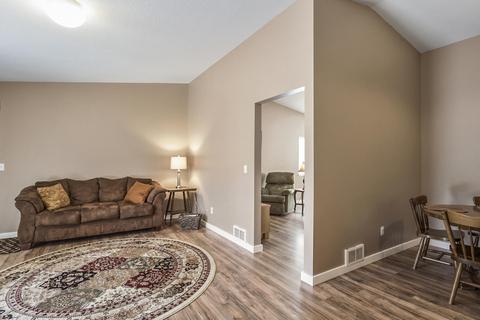 55080 Jack Pine Way, Bend, OR 97707 photo 15
