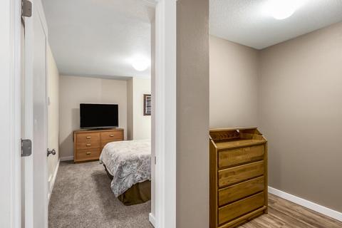 55080 Jack Pine Way, Bend, OR 97707 photo 26
