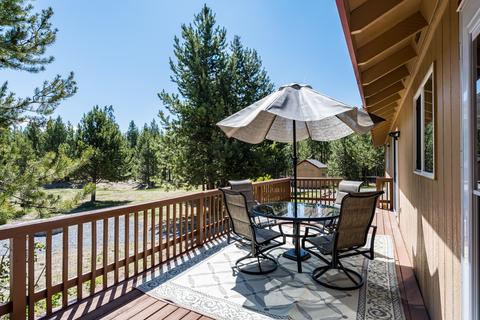 55080 Jack Pine Way, Bend, OR 97707 photo 29