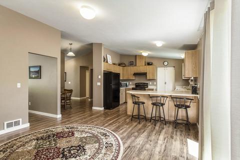55080 Jack Pine Way, Bend, OR 97707 photo 9