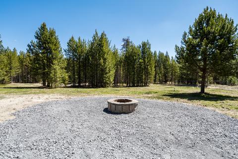 55080 Jack Pine Way, Bend, OR 97707 photo 28