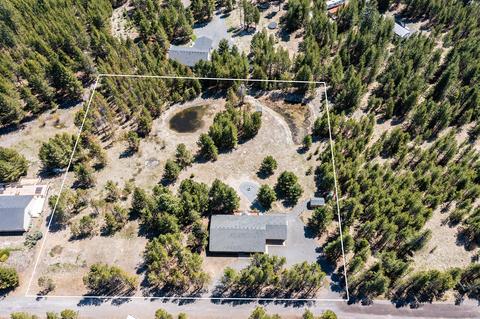 55080 Jack Pine Way, Bend, OR 97707 photo 36