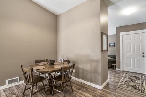 55080 Jack Pine Way, Bend, OR 97707 photo 16