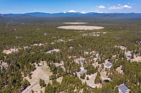 55080 Jack Pine Way, Bend, OR 97707 photo 38