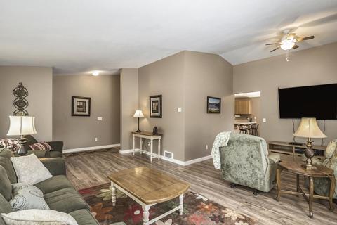 55080 Jack Pine Way, Bend, OR 97707 photo 7