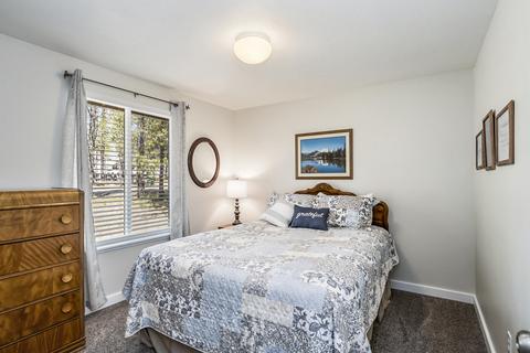 55080 Jack Pine Way, Bend, OR 97707 photo 25