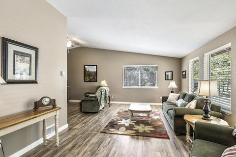 55080 Jack Pine Way, Bend, OR 97707 photo 5