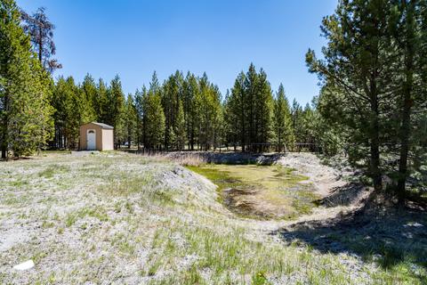 55080 Jack Pine Way, Bend, OR 97707 photo 32