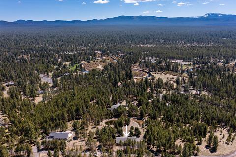 55080 Jack Pine Way, Bend, OR 97707 photo 37