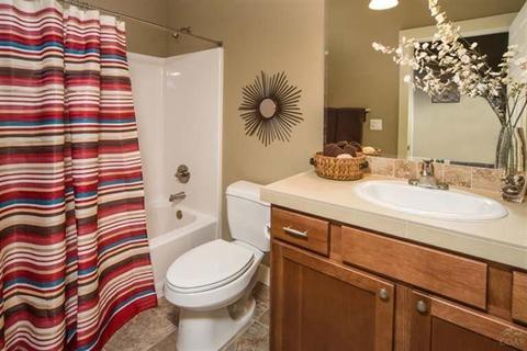 60959 Miles Ct, Bend, OR 97702 photo 10