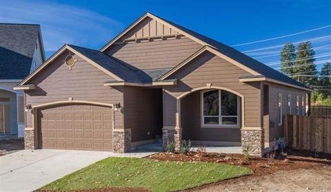60959 Miles Ct, Bend, OR 97702 photo 1
