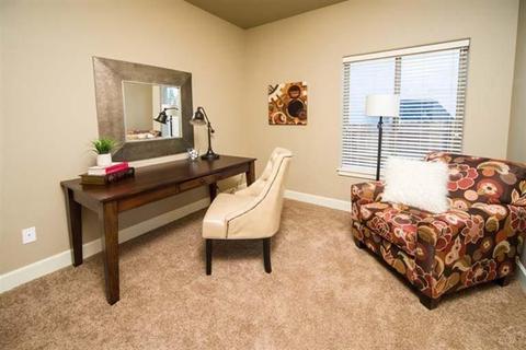 60959 Miles Ct, Bend, OR 97702 photo 9