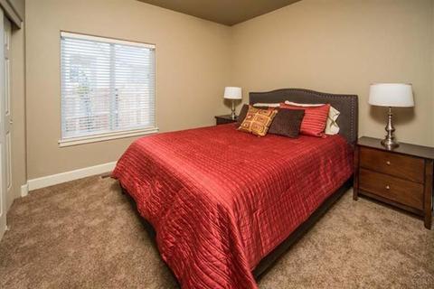 60959 Miles Ct, Bend, OR 97702 photo 8