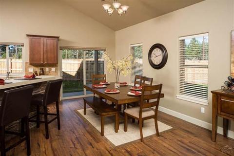 60959 Miles Ct, Bend, OR 97702 photo 5