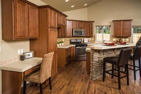 60959 Miles Ct, Bend, OR 97702 photo 3