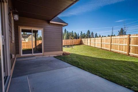60959 Miles Ct, Bend, OR 97702 photo 12
