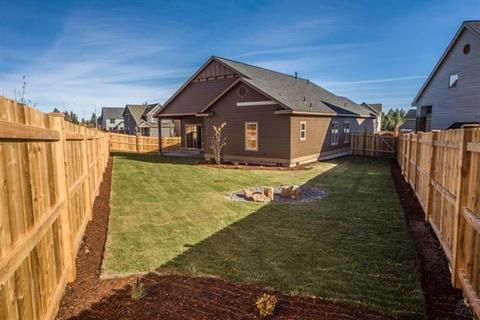 60959 Miles Ct, Bend, OR 97702 photo 13