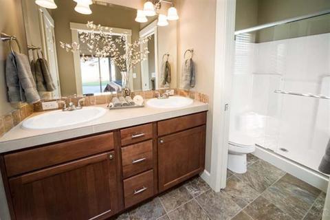 60959 Miles Ct, Bend, OR 97702 photo 7