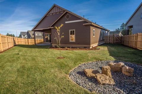 60959 Miles Ct, Bend, OR 97702 photo 14