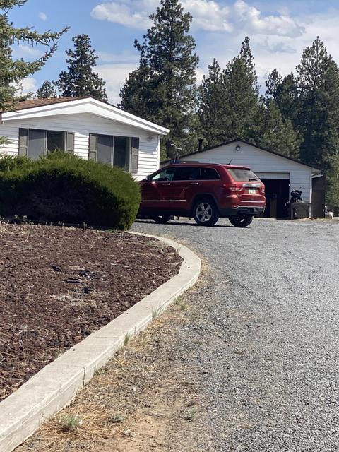 19553 Apache Rd, Bend, OR 97702 photo 5