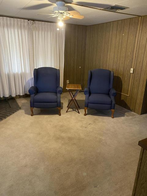 19553 Apache Rd, Bend, OR 97702 photo 17