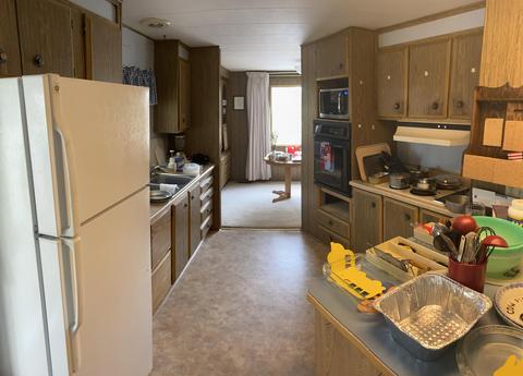 19553 Apache Rd, Bend, OR 97702 photo 12