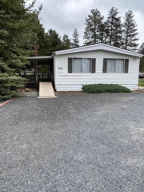 19553 Apache Rd, Bend, OR 97702 photo 3