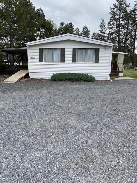 19553 Apache Rd, Bend, OR 97702 photo 4