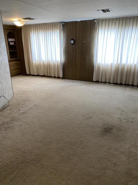 19553 Apache Rd, Bend, OR 97702 photo 14