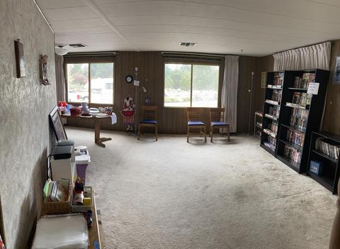 19553 Apache Rd, Bend, OR 97702 photo 15